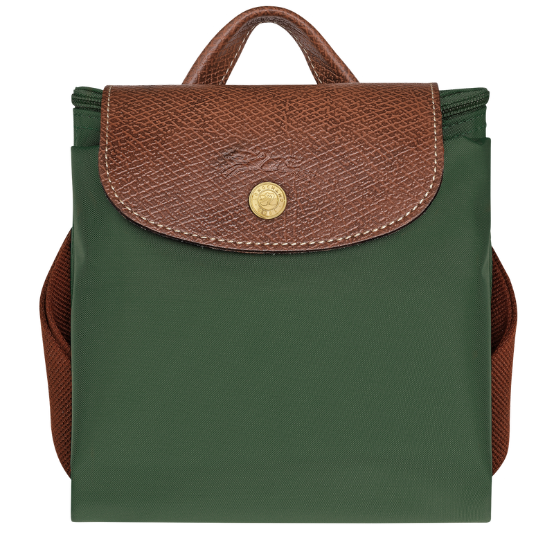 Le Pliage Original M Backpack