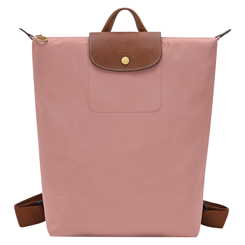 Le Pliage Original M Backpack
