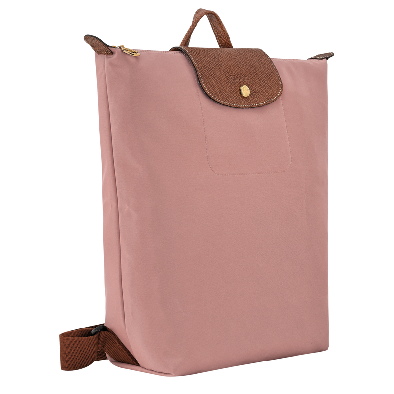 Le Pliage Original M Backpack