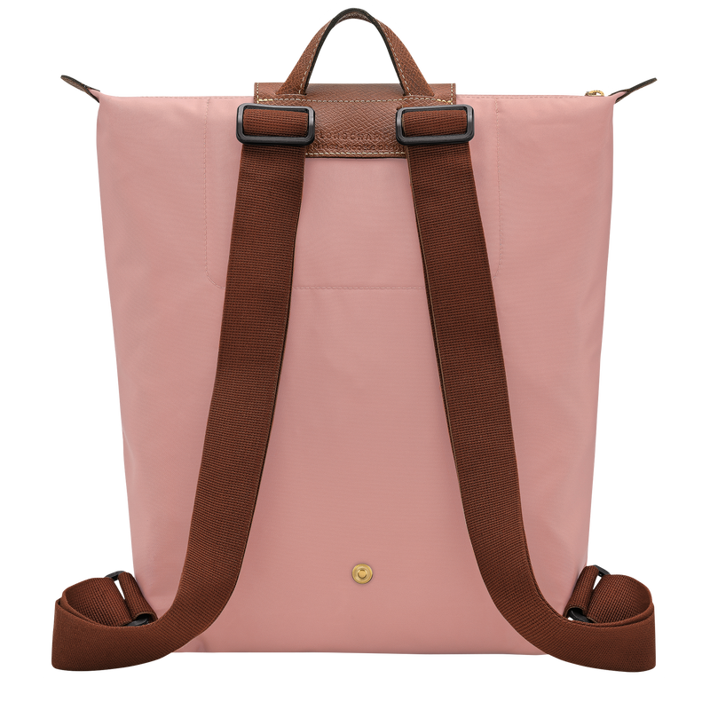 Le Pliage Original M Backpack