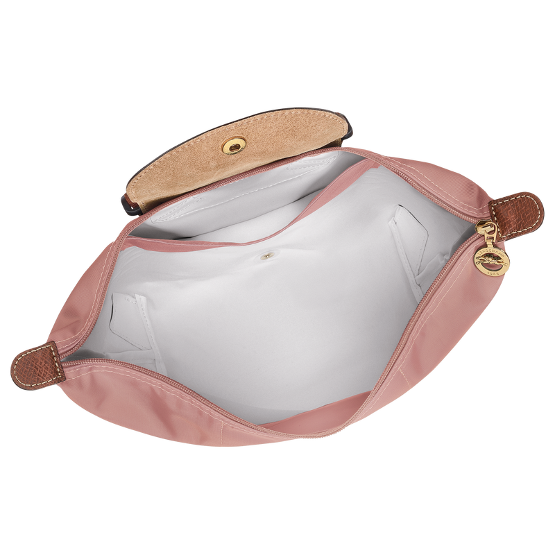 Le Pliage Original M Backpack