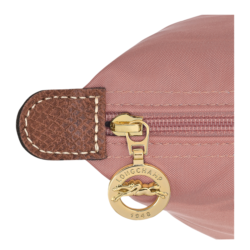Le Pliage Original M Backpack