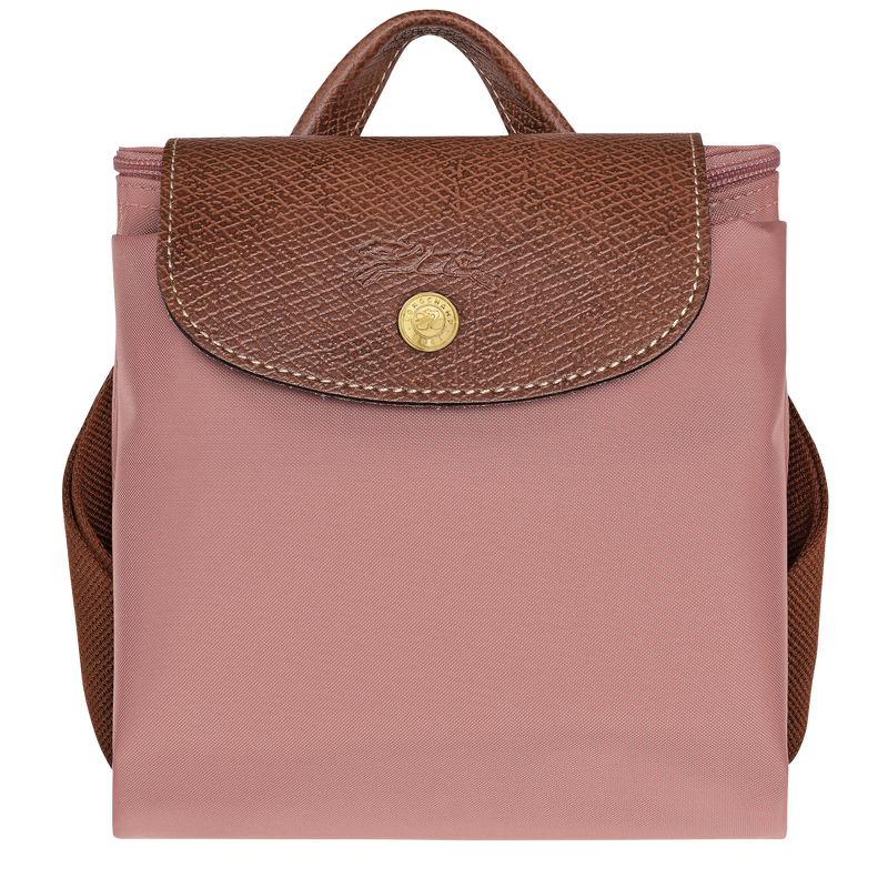Le Pliage Original M Backpack
