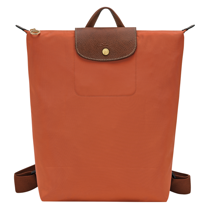 Le Pliage Original M Backpack
