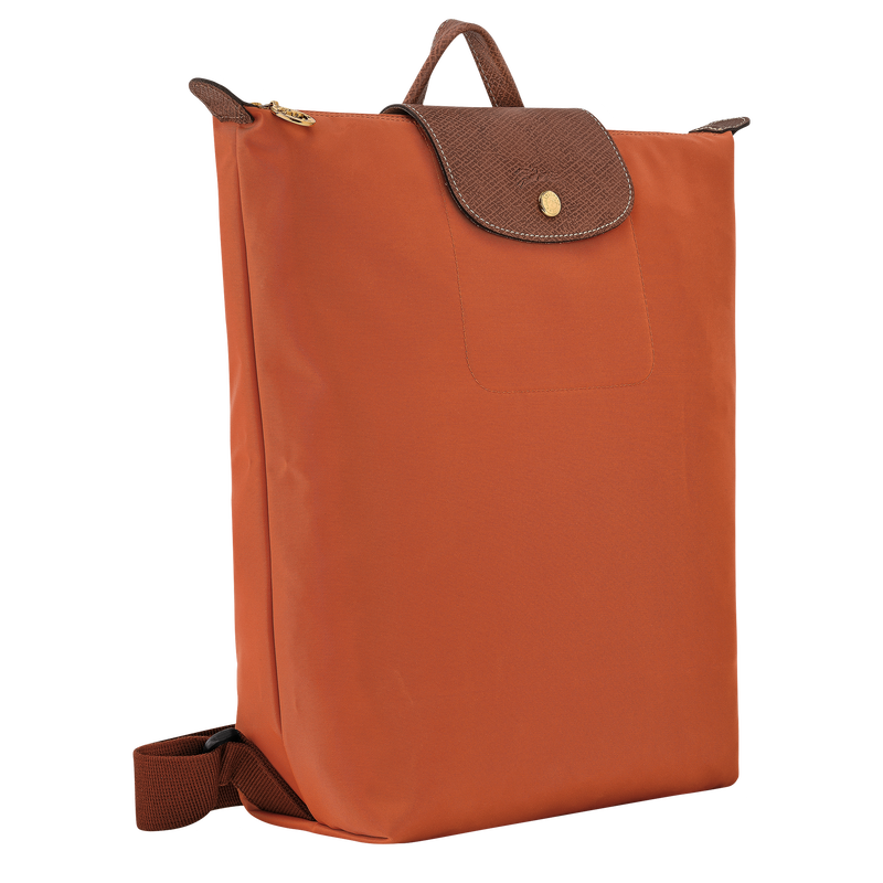 Le Pliage Original M Backpack