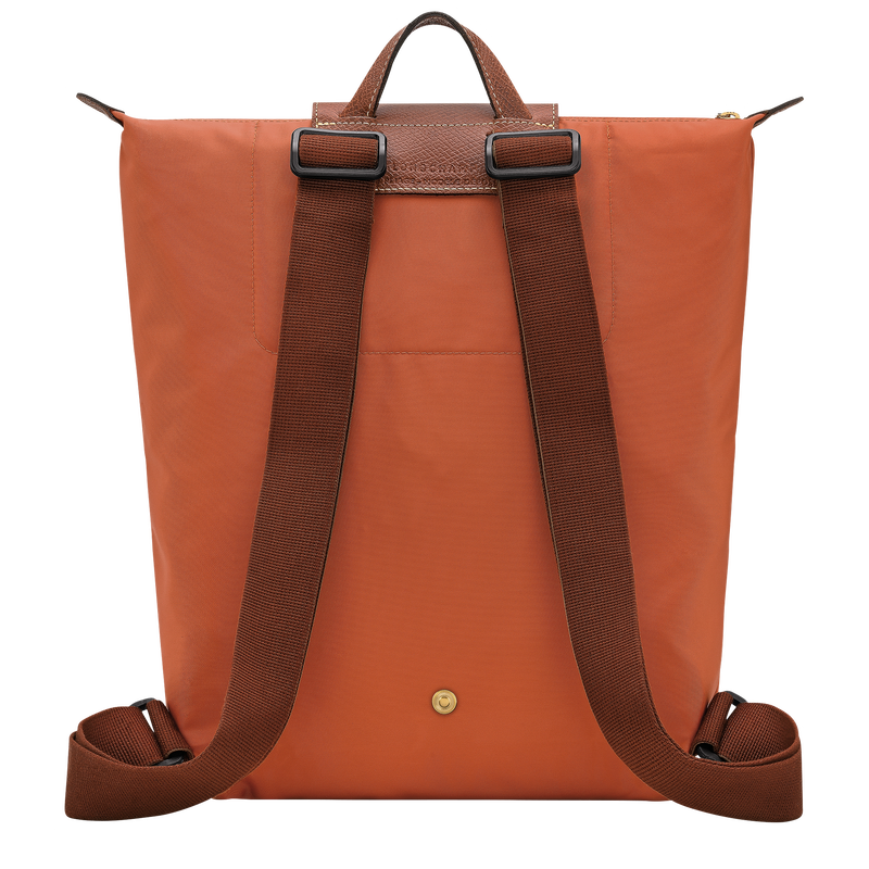 Le Pliage Original M Backpack