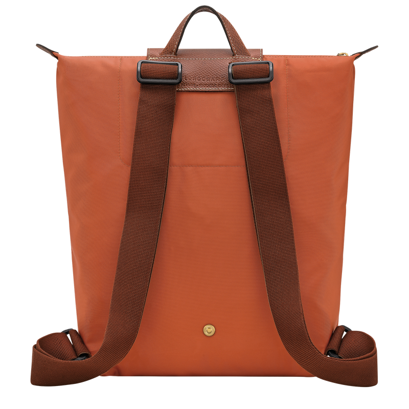 Le Pliage Original M Backpack
