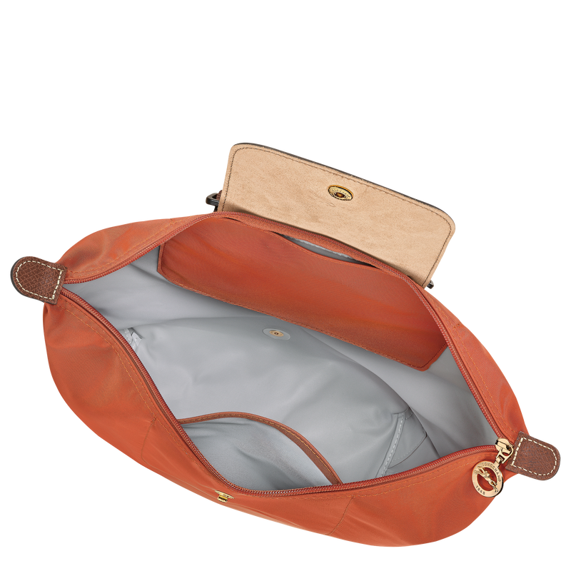 Le Pliage Original M Backpack
