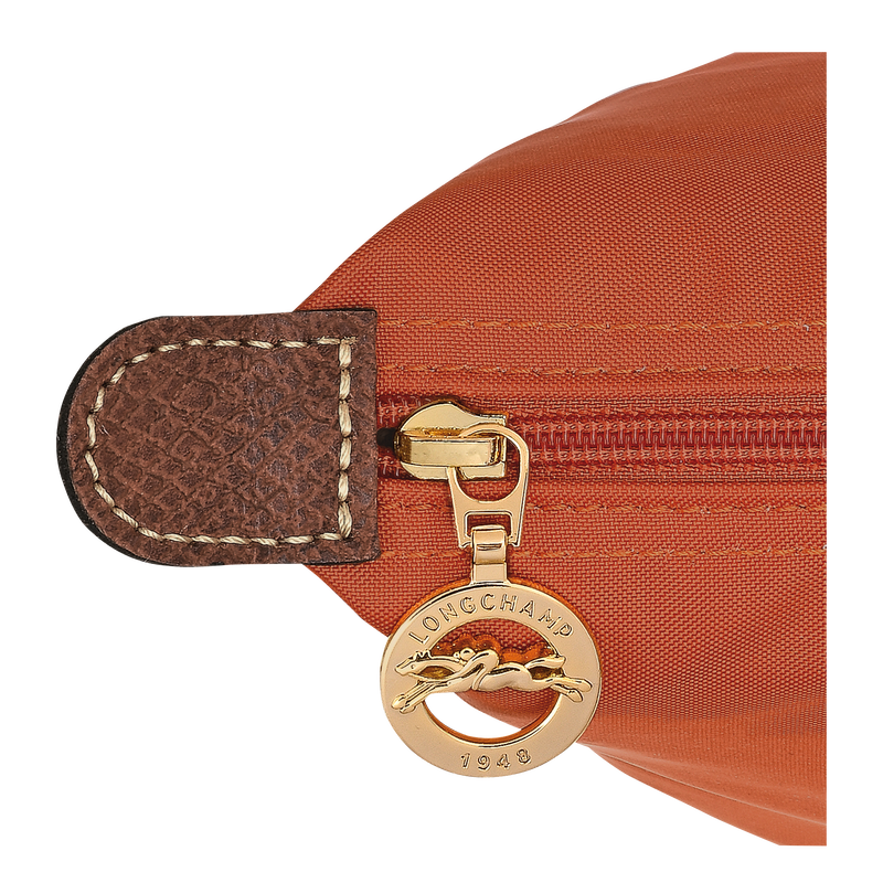 Le Pliage Original M Backpack