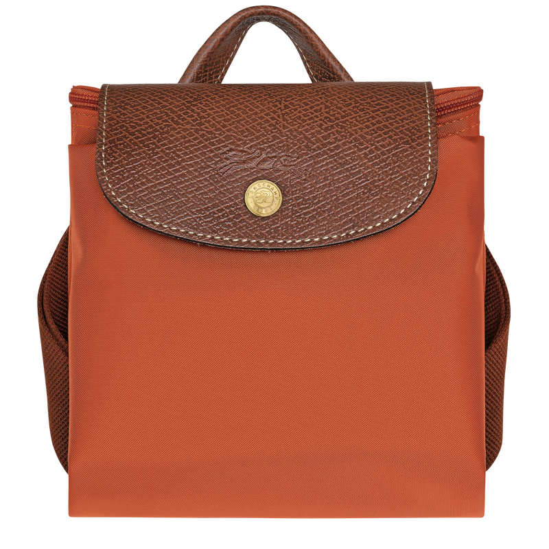 Le Pliage Original M Backpack
