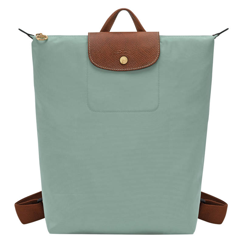 Le Pliage Original M Backpack