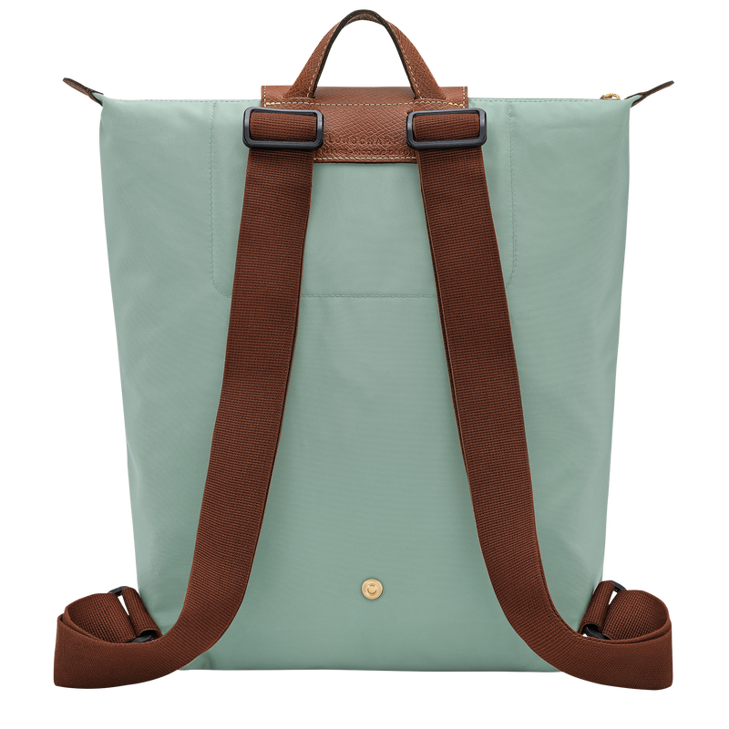 Le Pliage Original M Backpack