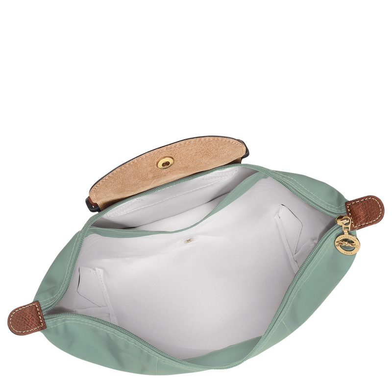 Le Pliage Original M Backpack
