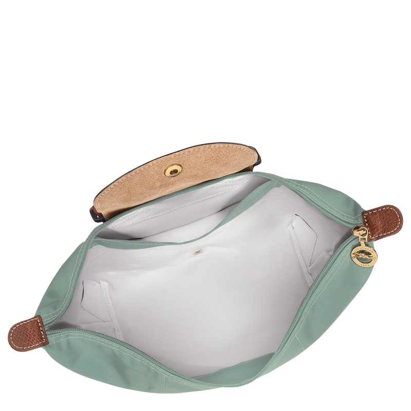 Le Pliage Original M Backpack