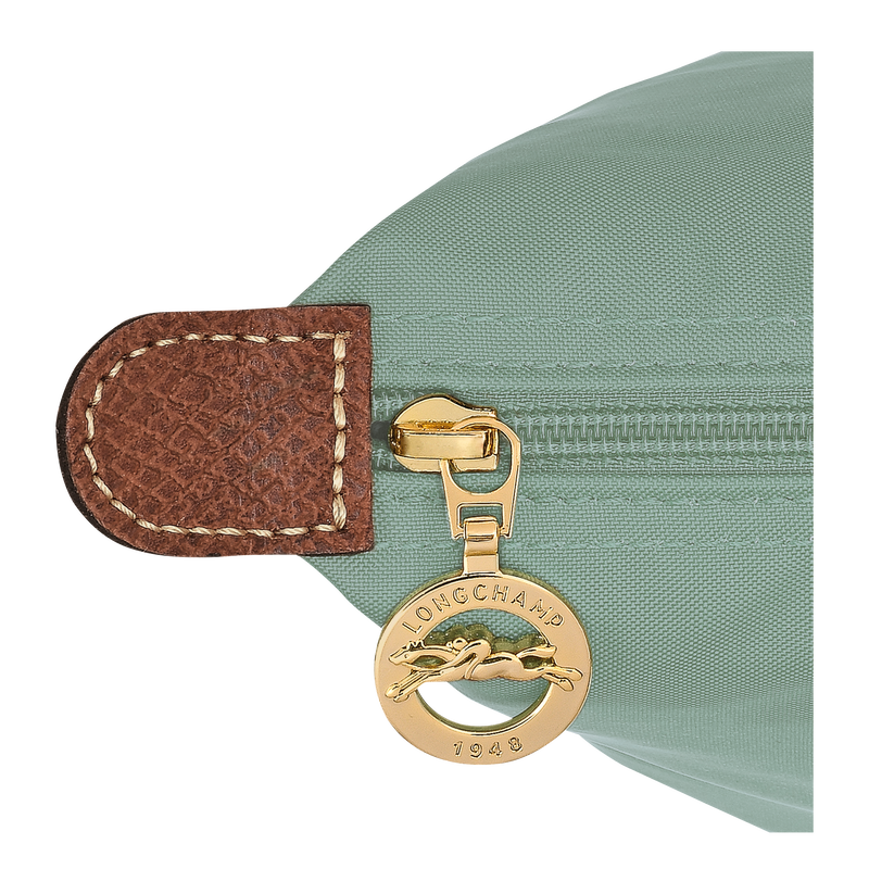 Le Pliage Original M Backpack