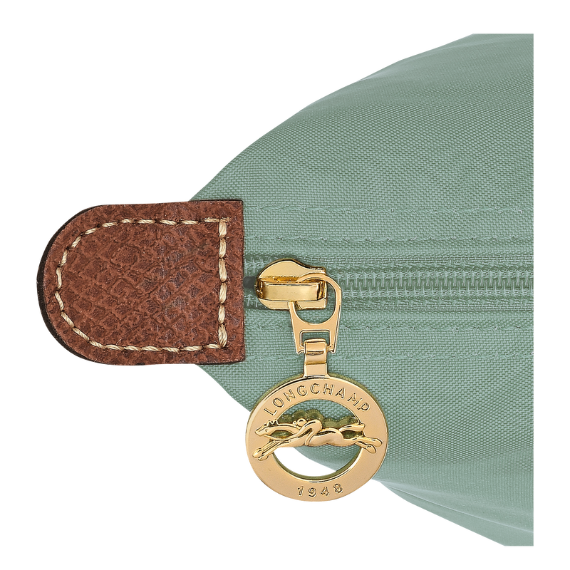 Le Pliage Original M Backpack