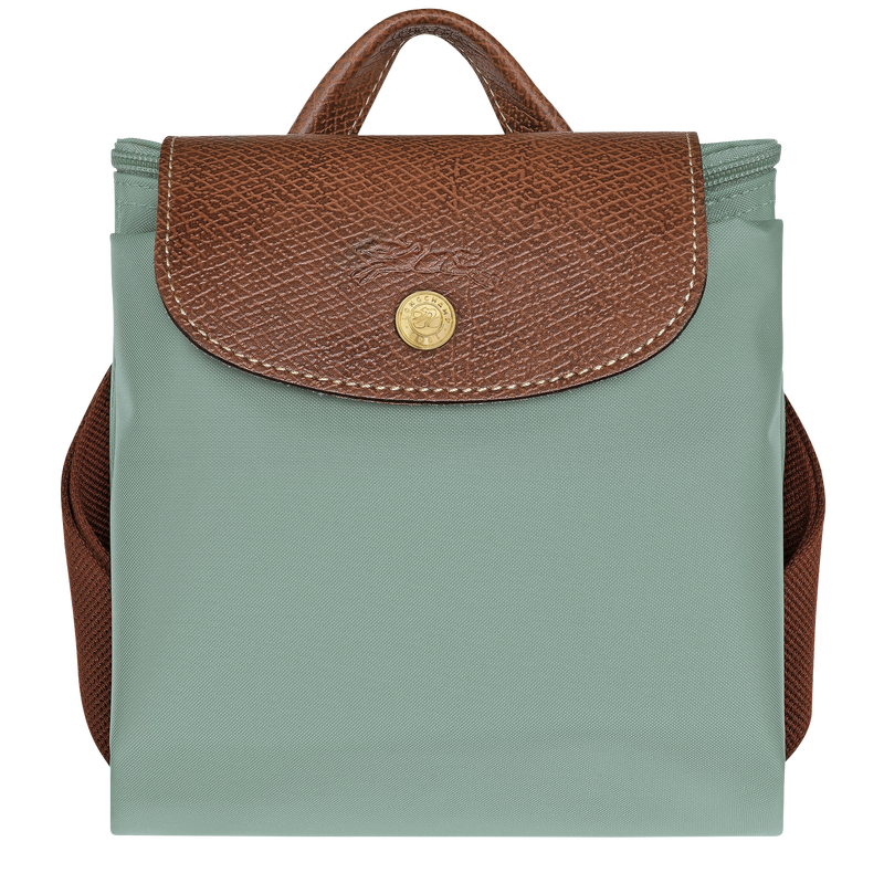 Le Pliage Original M Backpack