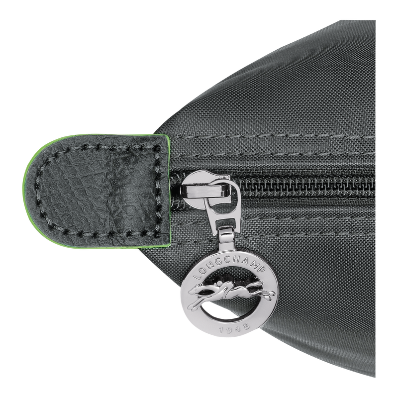 Le Pliage Green M Backpack