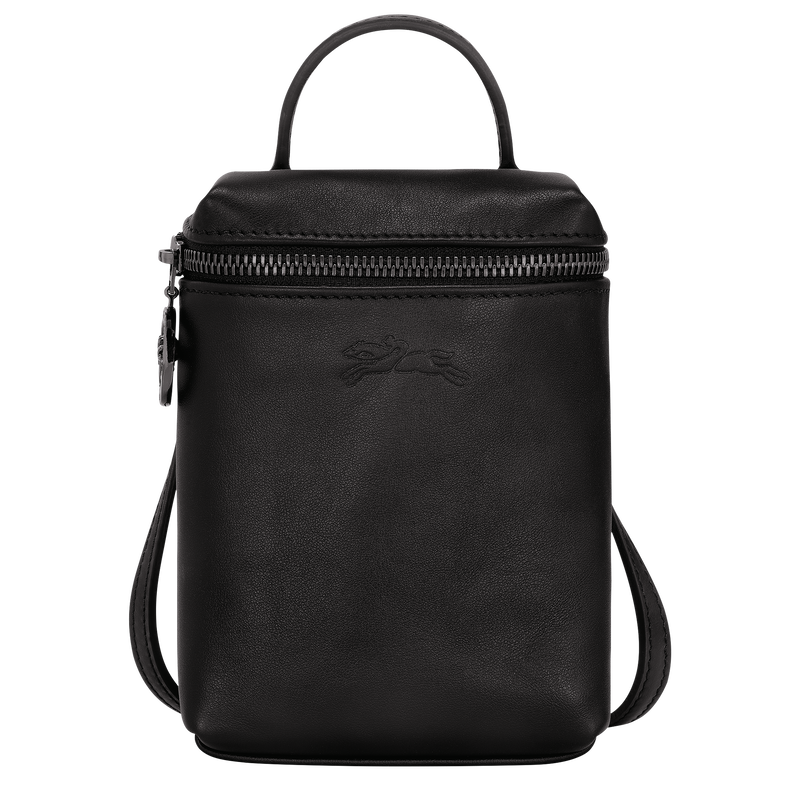 Le Pliage Xtra XS Crossbody bag