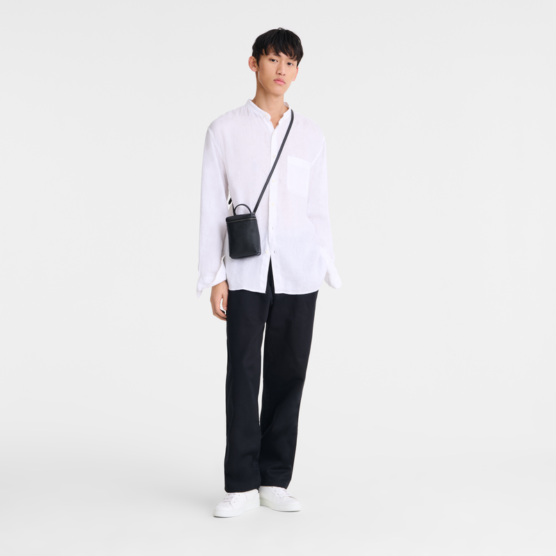 Le Pliage Xtra XS Crossbody bag