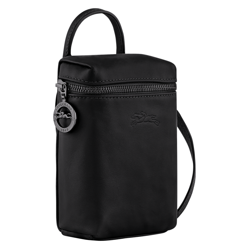 Le Pliage Xtra XS Crossbody bag