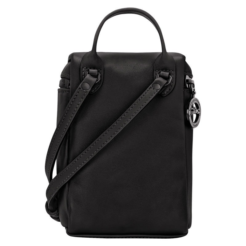 Le Pliage Xtra XS Crossbody bag