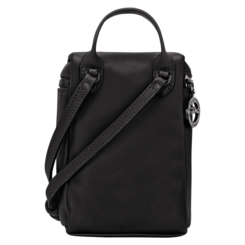 Le Pliage Xtra XS Crossbody bag
