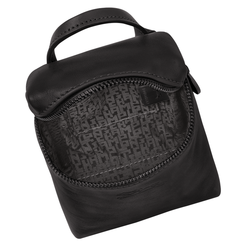 Le Pliage Xtra XS Crossbody bag