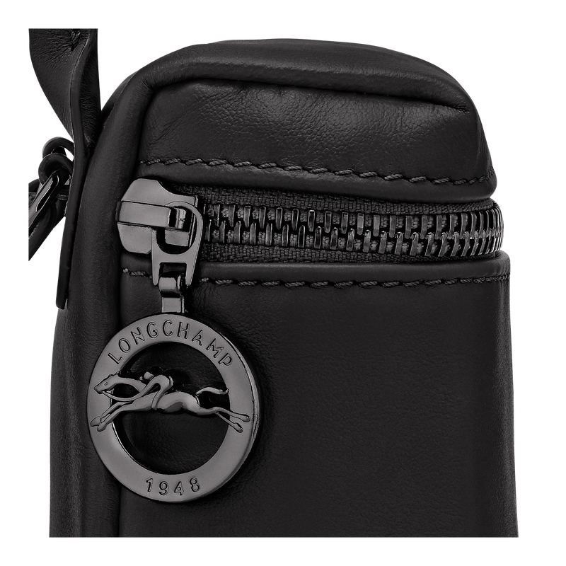Le Pliage Xtra XS Crossbody bag