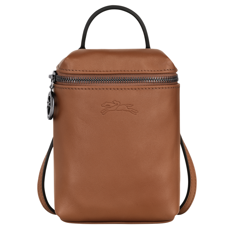 Le Pliage Xtra XS Crossbody bag