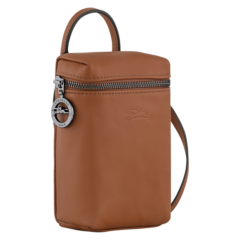 Le Pliage Xtra XS Crossbody bag