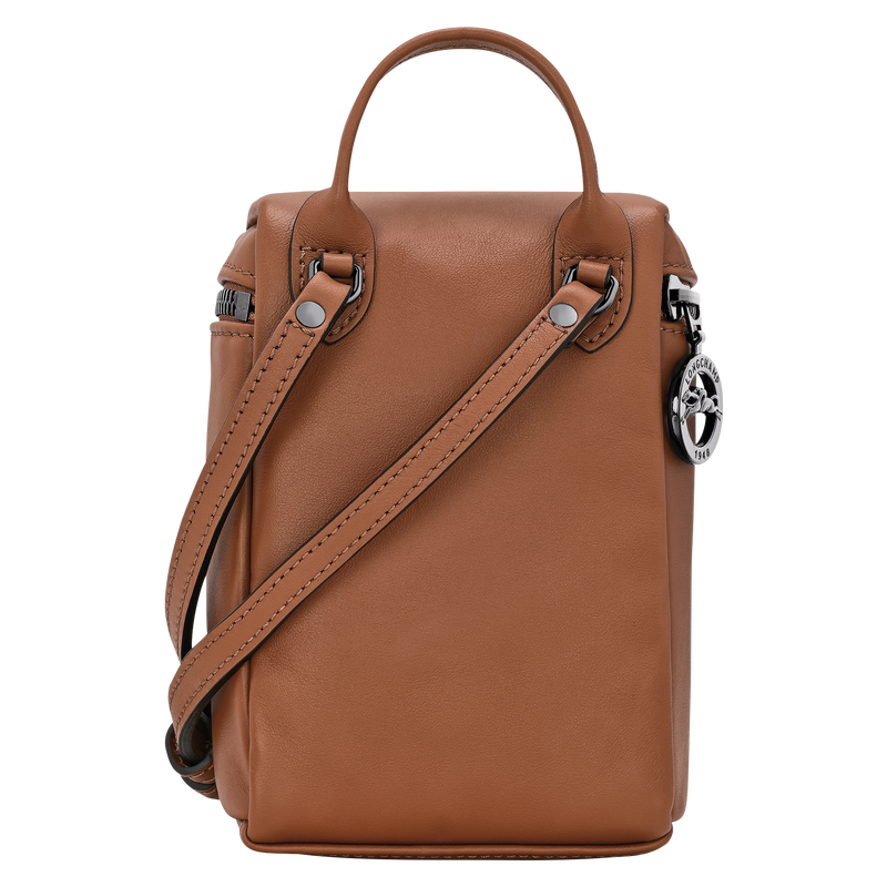 Le Pliage Xtra XS Crossbody bag