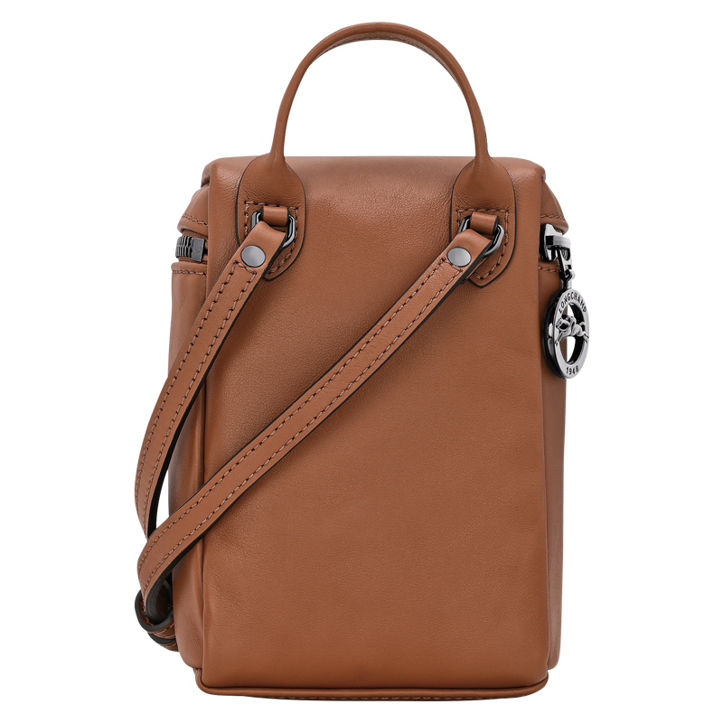 Le Pliage Xtra XS Crossbody bag