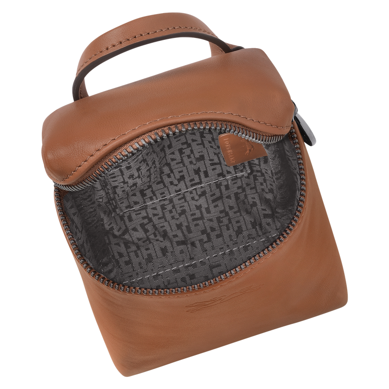 Le Pliage Xtra XS Crossbody bag