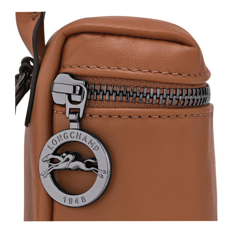 Le Pliage Xtra XS Crossbody bag