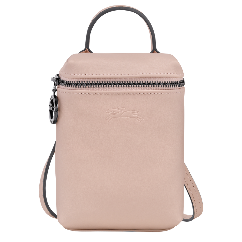 Le Pliage Xtra XS Crossbody bag