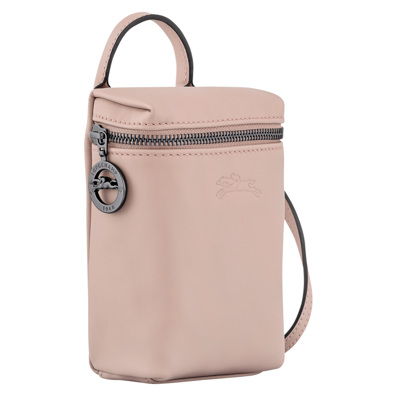 Le Pliage Xtra XS Crossbody bag