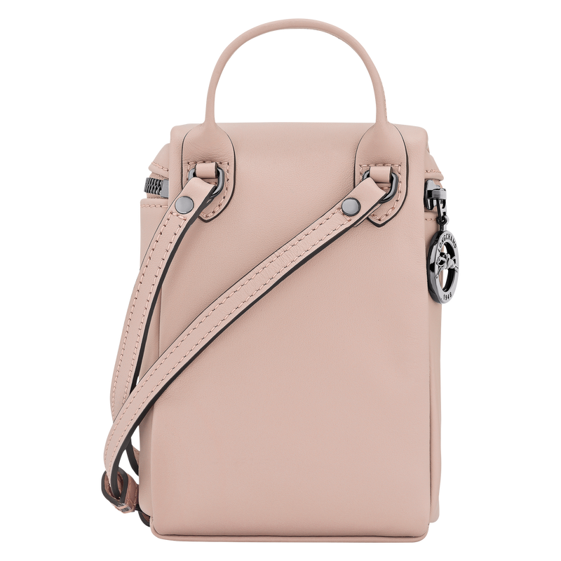 Le Pliage Xtra XS Crossbody bag