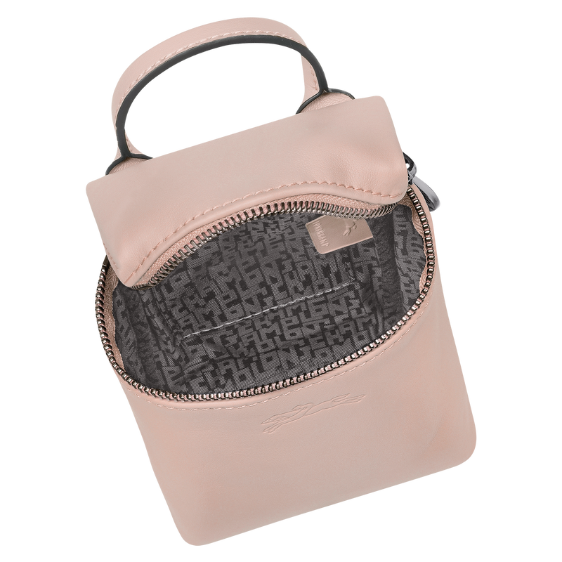 Le Pliage Xtra XS Crossbody bag