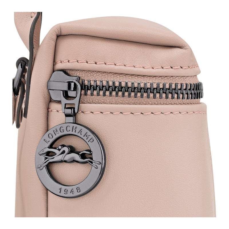 Le Pliage Xtra XS Crossbody bag