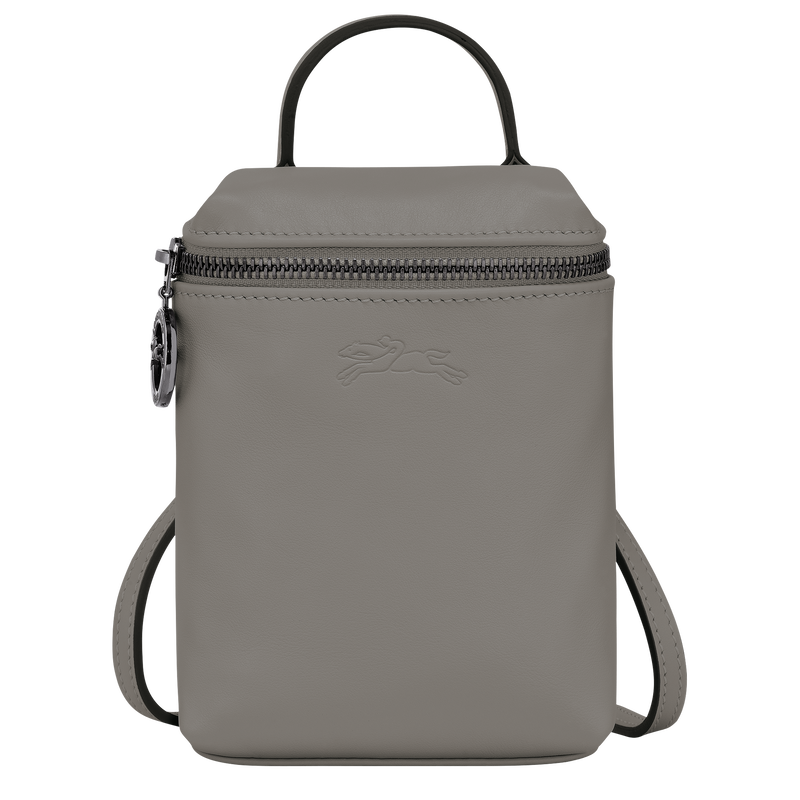Le Pliage Xtra XS Crossbody bag