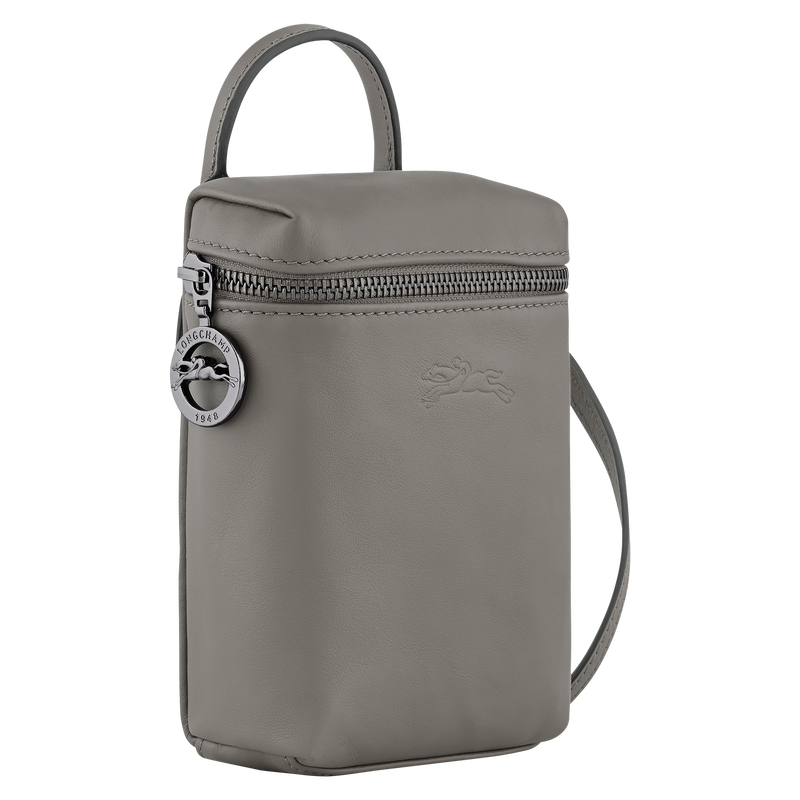 Le Pliage Xtra XS Crossbody bag