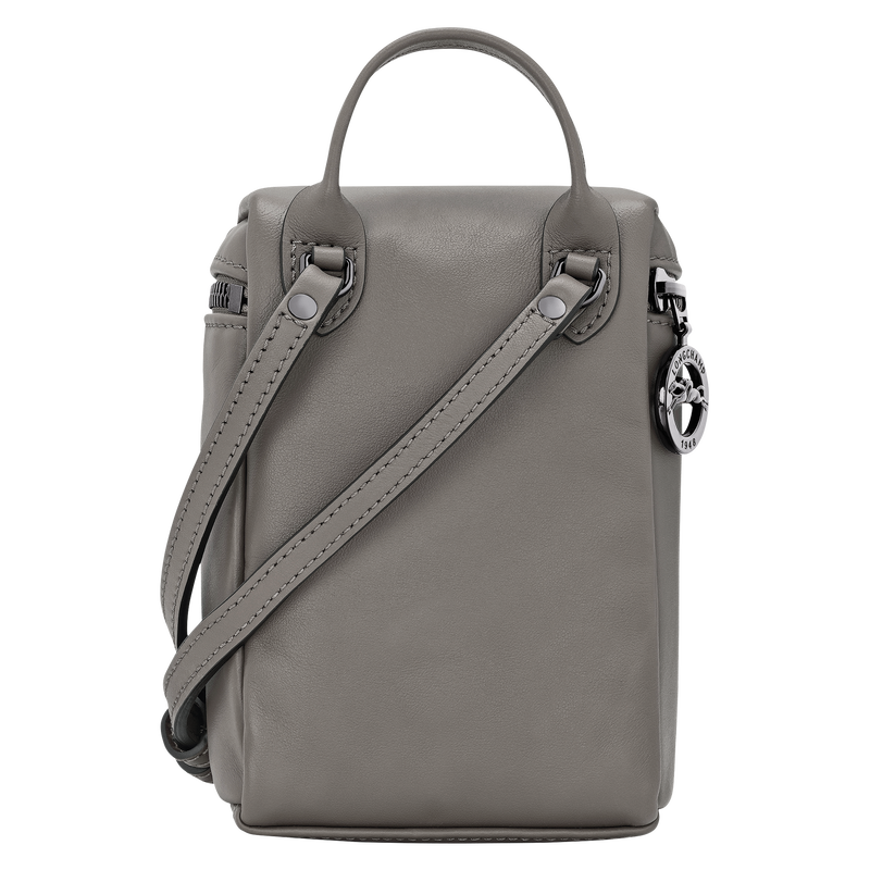 Le Pliage Xtra XS Crossbody bag