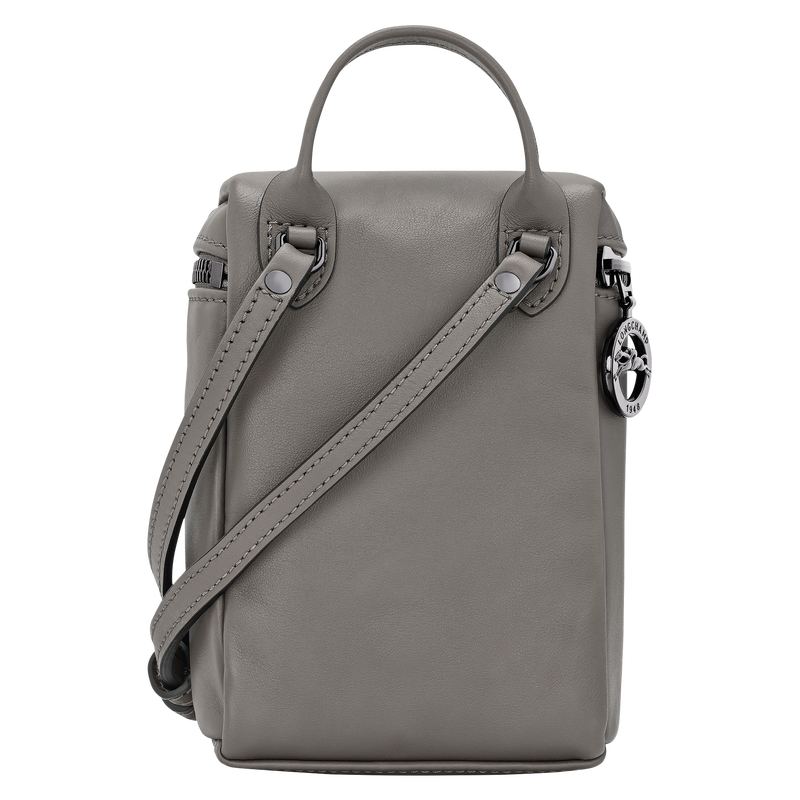 Le Pliage Xtra XS Crossbody bag