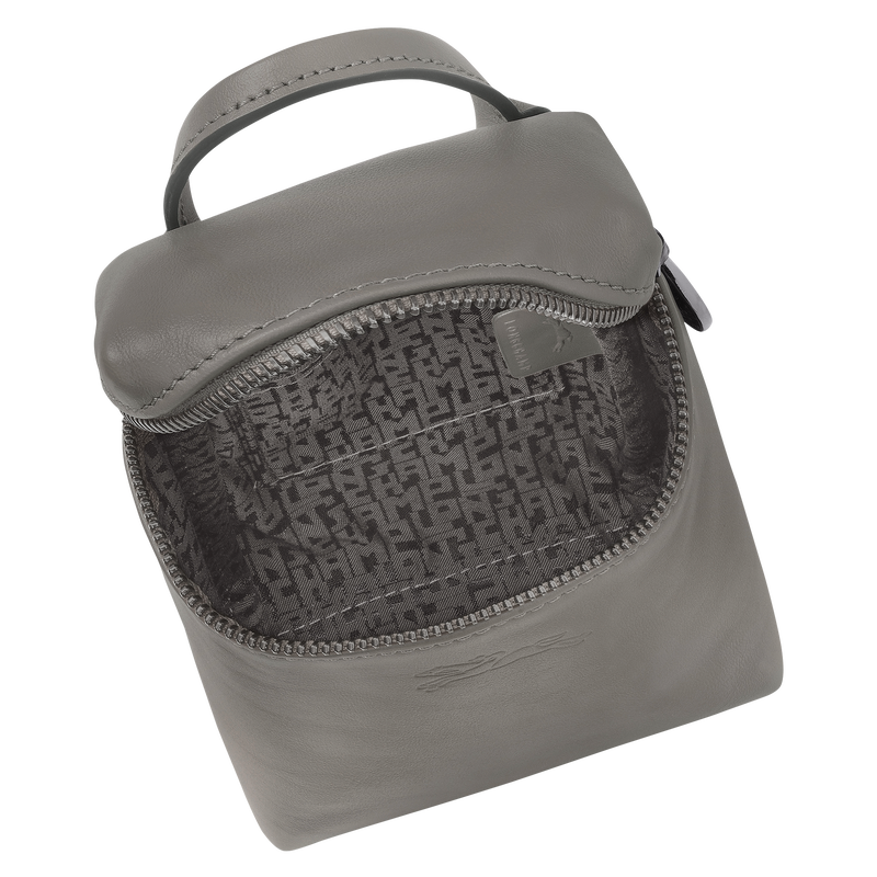 Le Pliage Xtra XS Crossbody bag