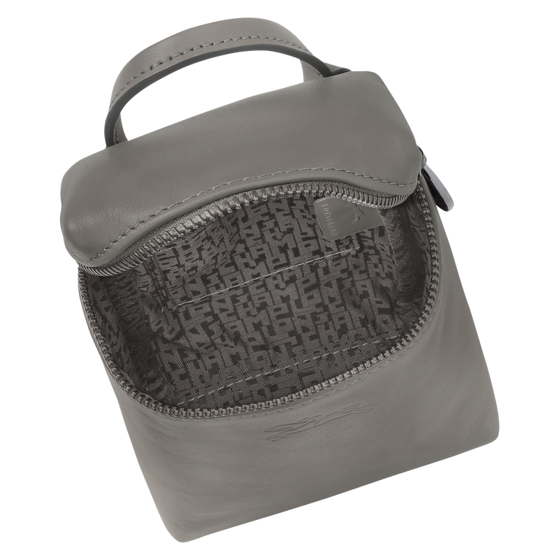Le Pliage Xtra XS Crossbody bag