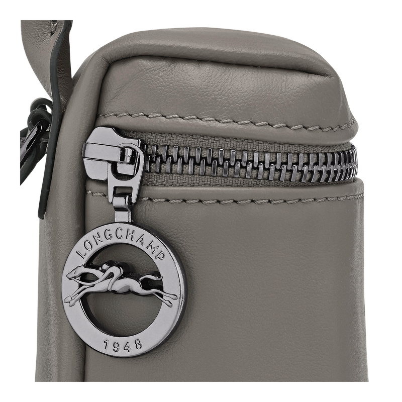 Le Pliage Xtra XS Crossbody bag