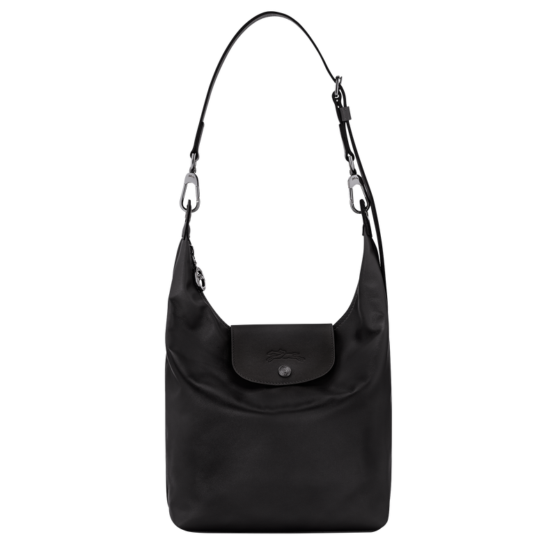 Le Pliage Xtra M Shoulder bag