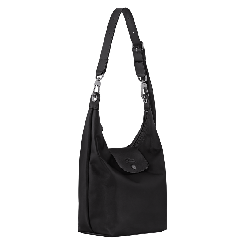Le Pliage Xtra M Shoulder bag