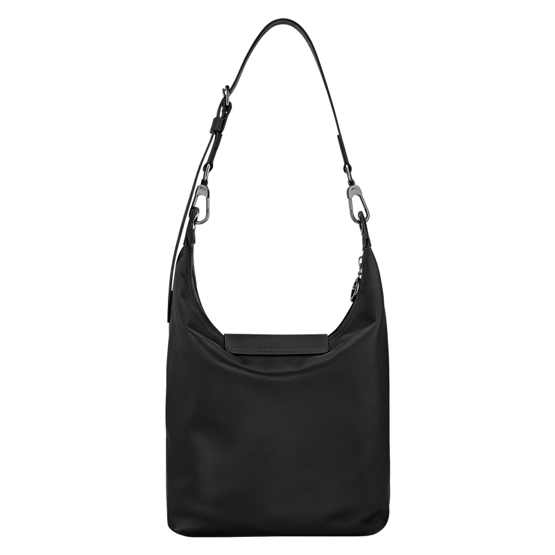 Le Pliage Xtra M Shoulder bag